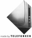 Telefunken 1963 2-1.jpg